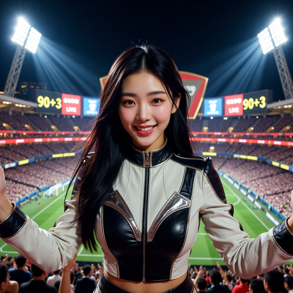 圖片二
